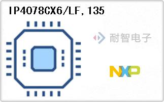 IP4078CX6/LF,135