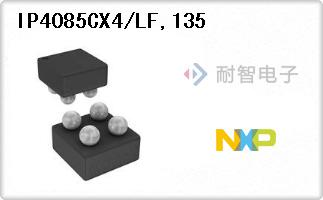 IP4085CX4/LF,135����