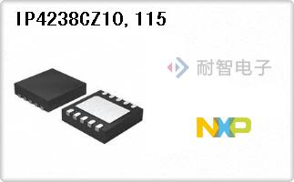 IP4238CZ10,115