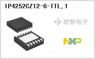 IP4252CZ12-6-TTL,1