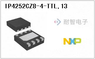 IP4252CZ8-4-TTL,13