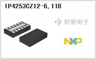 IP4253CZ12-6,118