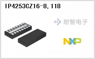IP4253CZ16-8,118