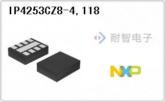 IP4253CZ8-4,118