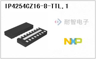 IP4254CZ16-8-TTL,1
