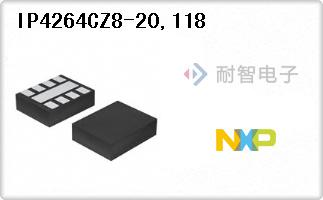 IP4264CZ8-20,118