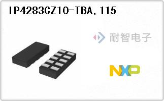 IP4283CZ10-TBA,115
