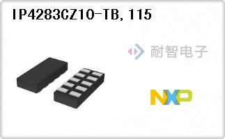 IP4283CZ10-TB,115