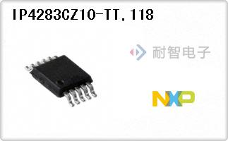 IP4283CZ10-TT,118