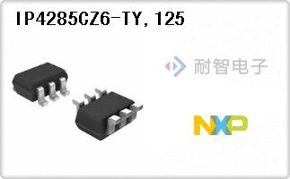 IP4285CZ6-TY,125
