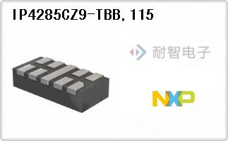 IP4285CZ9-TBB,115