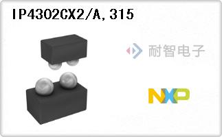 IP4302CX2/A,315