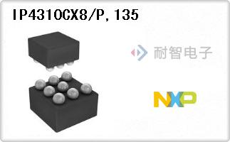 IP4310CX8/P,135