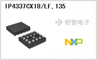 IP4337CX18/LF,135
