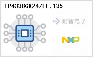 IP4338CX24/LF,135