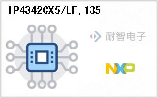 IP4342CX5/LF,135