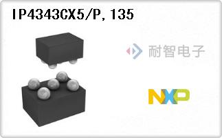 IP4343CX5/P,135