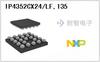 IP4352CX24/LF,135