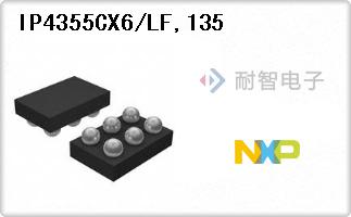 IP4355CX6/LF,135