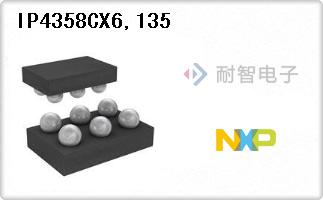 IP4358CX6,135