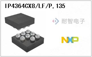 IP4364CX8/LF/P,135