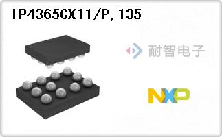 IP4365CX11/P,135
