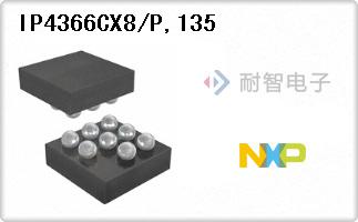 IP4366CX8/P,135