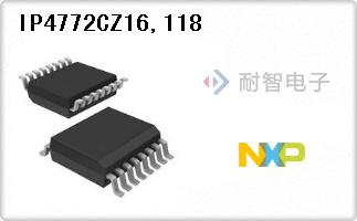 IP4772CZ16,118