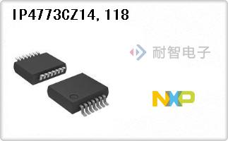 IP4773CZ14,118