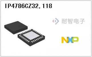 IP4786CZ32,118