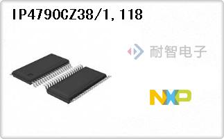 IP4790CZ38/1,118