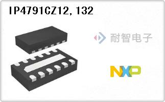 IP4791CZ12,132
