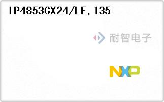 IP4853CX24/LF,135