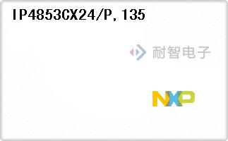 IP4853CX24/P,135