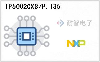 IP5002CX8/P,135