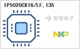 IP5020CX16/LF,135