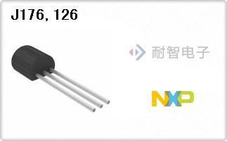 J176,126