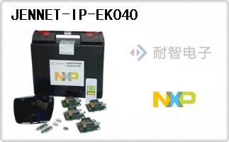 JENNET-IP-EK040