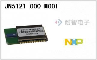 JN5121-000-M00T