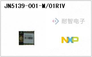 JN5139-001-M/01R1V