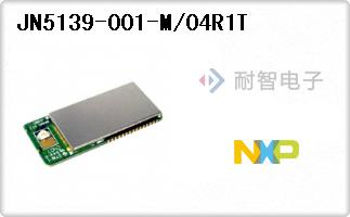 JN5139-001-M/04R1T