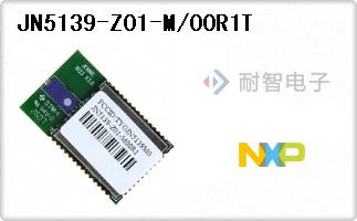 JN5139-Z01-M/00R1T