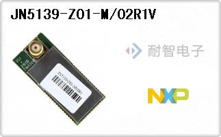JN5139-Z01-M/02R1V