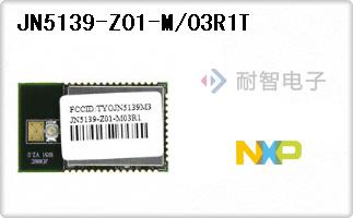 JN5139-Z01-M/03R1T