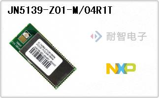 JN5139-Z01-M/04R1T