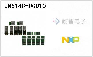 JN5148-UG010