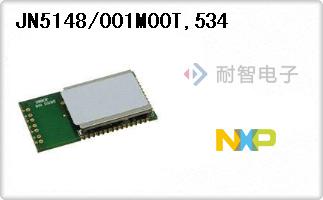 JN5148/001M00T,534