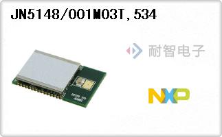 JN5148/001M03T,534
