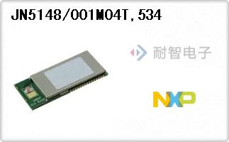 JN5148/001M04T,534