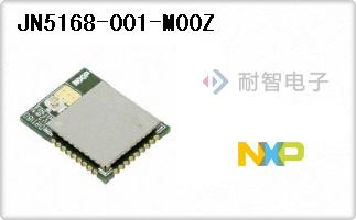 JN5168-001-M00Z